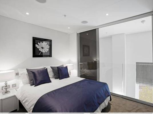 Apartments The Strand 런던 외부 사진